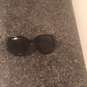 Micheal kor sunglasses